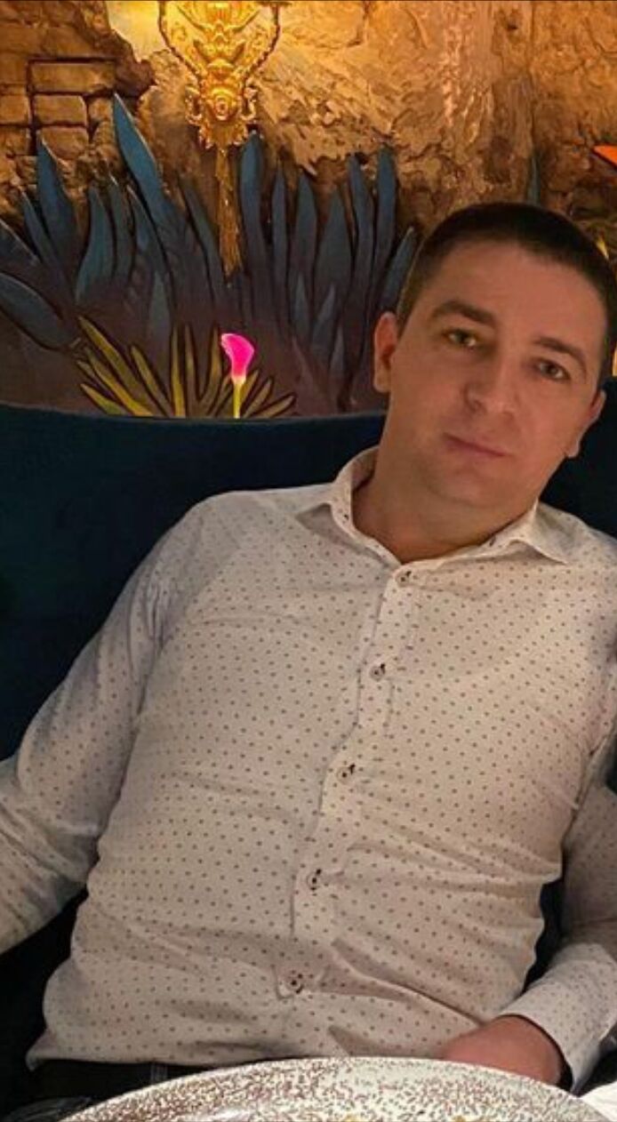 ���� 50348544 ������� �����, 36 ���, ���� ���������� � ����������