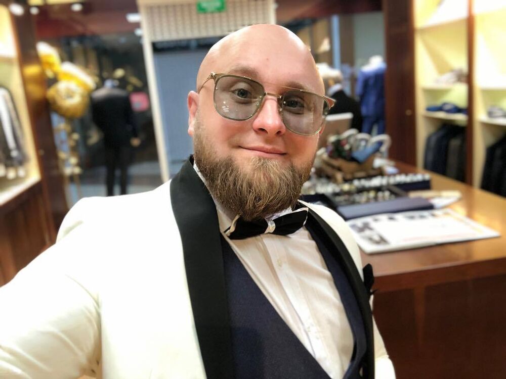 ���������� ������������, ���� ������� �����, 35 ���, ������������ ��� ������, ����� � ���������, c�������� ���������