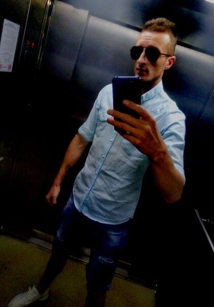 ���� 28444054 ������� Vados, 34 ����, ���� ���������� � ������