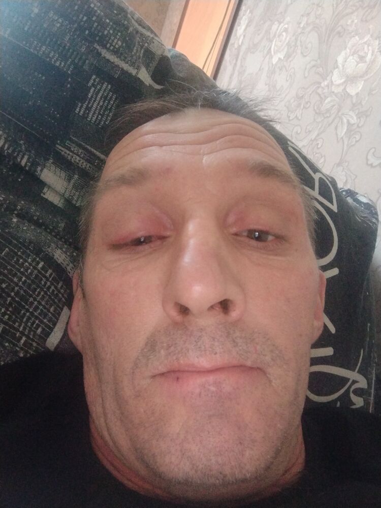 ���� 55667924 ������� ����������, 47 ���, ���� ���������� � ������������