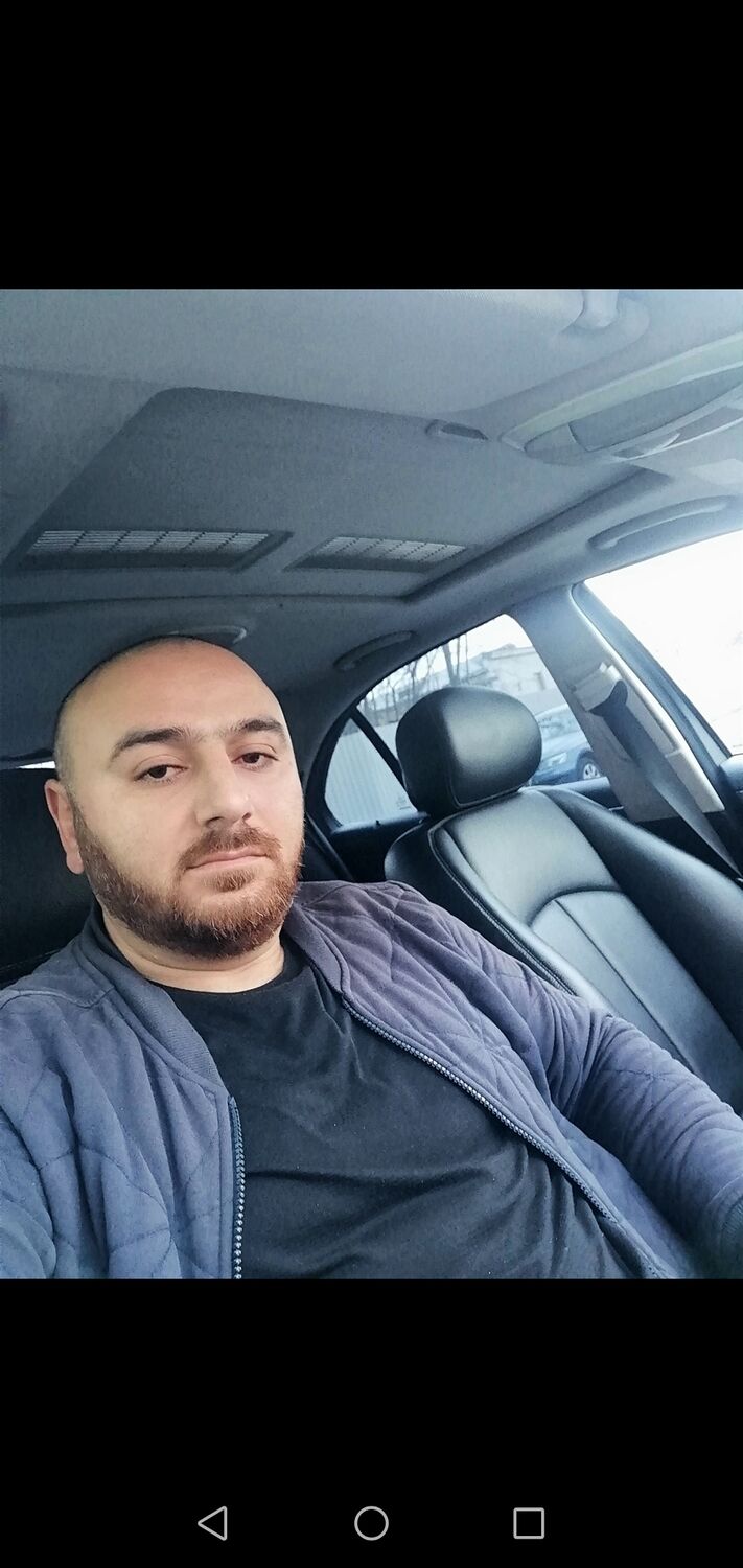 ���� 24652894 ������� �����, 40 ���, ���� ���������� � �����-����������