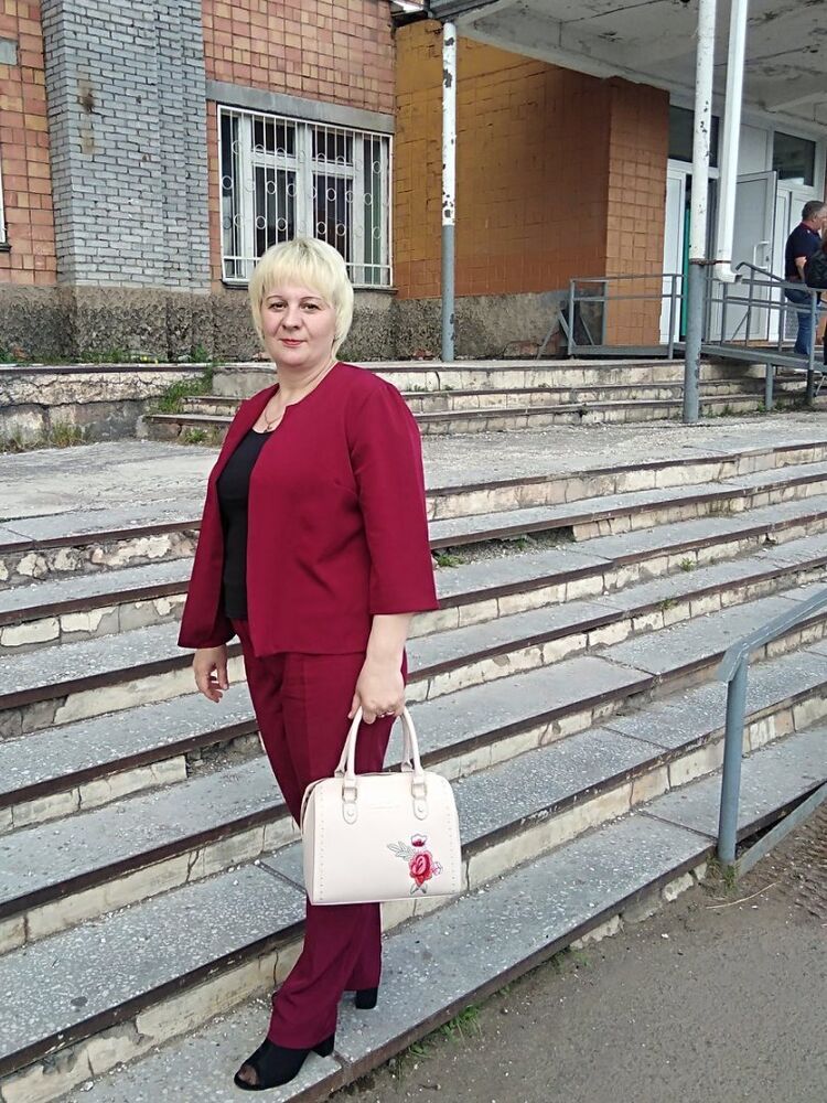 ���� 51339614 ������� ��������, 54 ����, ���� ���������� � ����-����