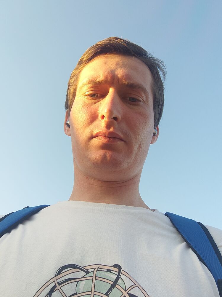  ,   , 33 ,   ,   , c , 