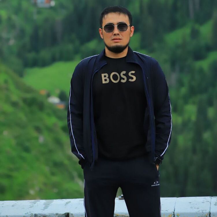 ���������� ������, ���� ������� ��������, 30 ���, ������������ ��� ������, ����� � ���������