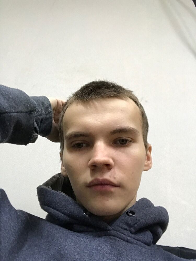 ���� 25032304 ����� Tyoma, 23 ����, ���� ���������� � �������