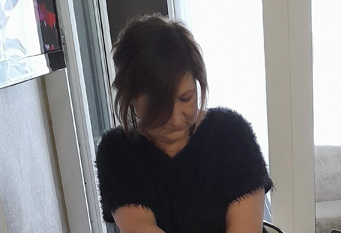 ���� 56233454 ������� �����, 57 ���, ���� ���������� � �������