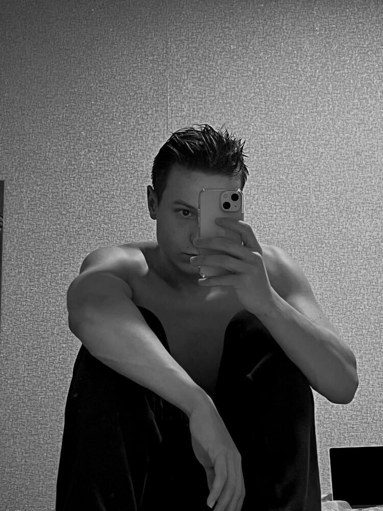 ���� 38661144 ����� ������, 25 ���, ���� ���������� � ��������