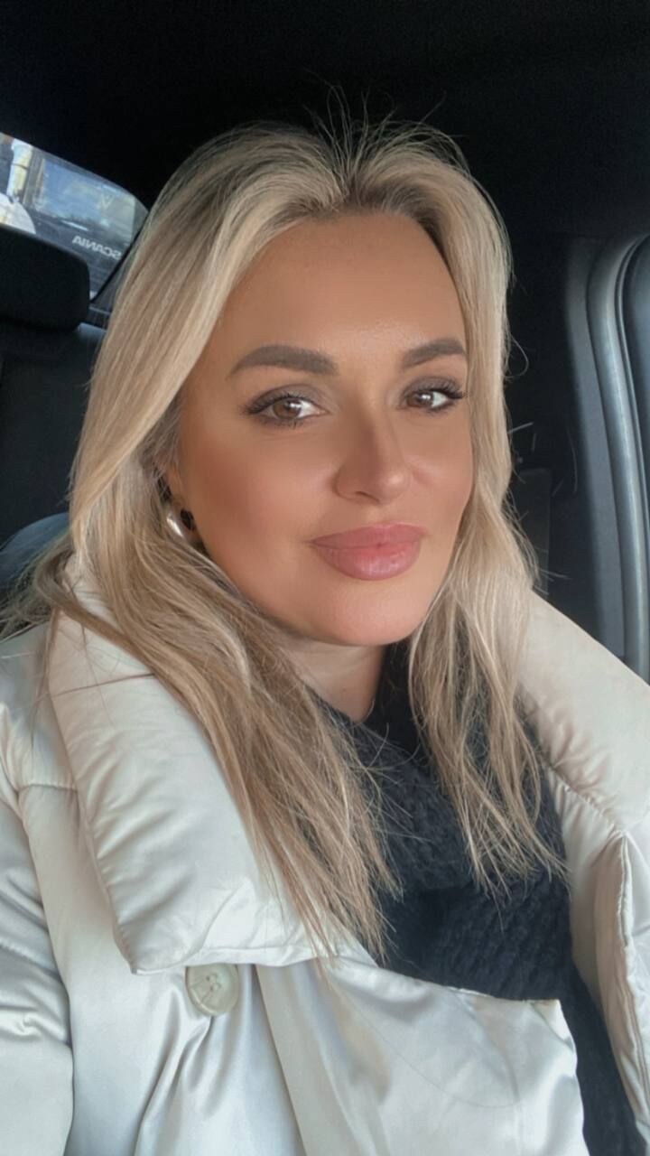 ���� 54485724 ������� ���, 35 ���, ���� ���������� � �������