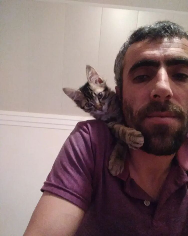 ���� 25838214 ������� ������, 38 ���, ���� ���������� � ������