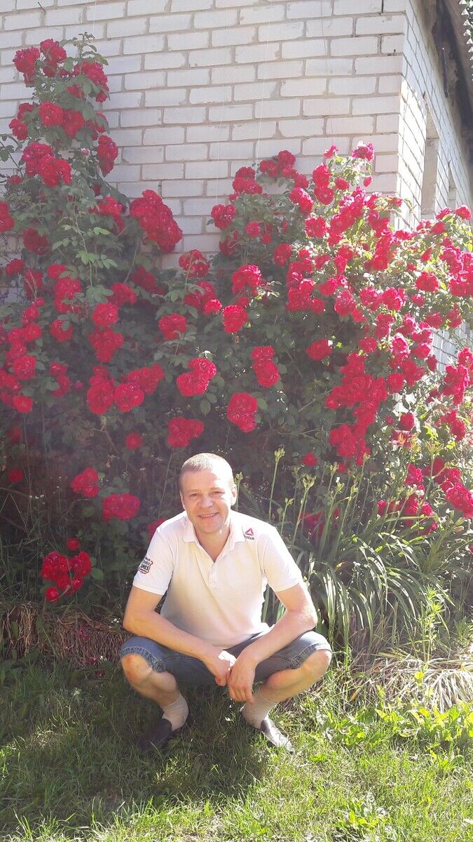 ���������� �����, ���� ������� �����, 44 ����, ������������ ��� ������, ����� � ���������, c�������� ���������