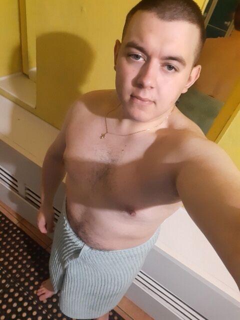 ���� 44693814 ������� ����, 27 ���, ���� ���������� � ������