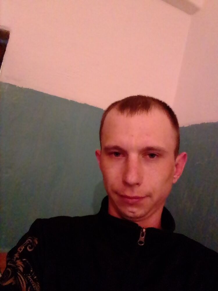 ���� 12989574 ������� ��������, 33 ����, ���� ���������� � ����������