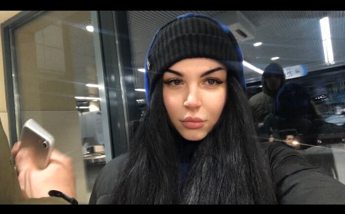 ���� 56238284 ������� �������, 30 ���, ���� ���������� � �����