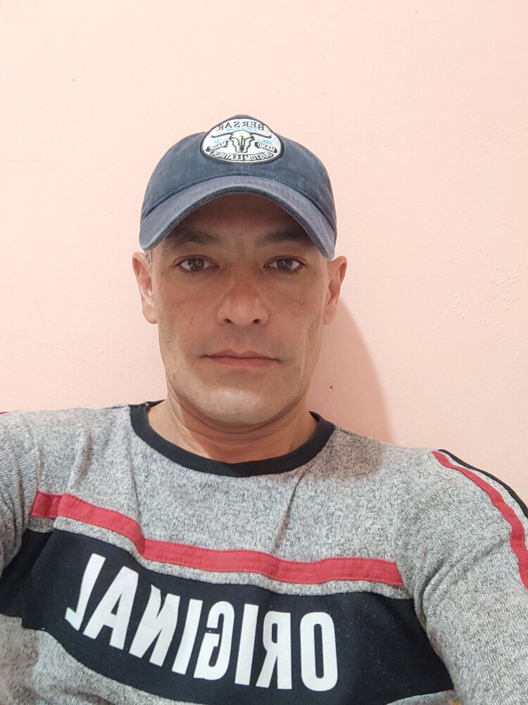  ,   , 44 ,   