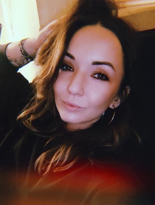 ���� 51749934 ������� ����, 35 ���, ���� ���������� � ������