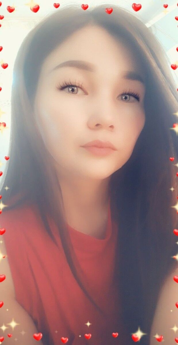 ���� 17538034 ������� �����, 30 ���, ���� ���������� � �������