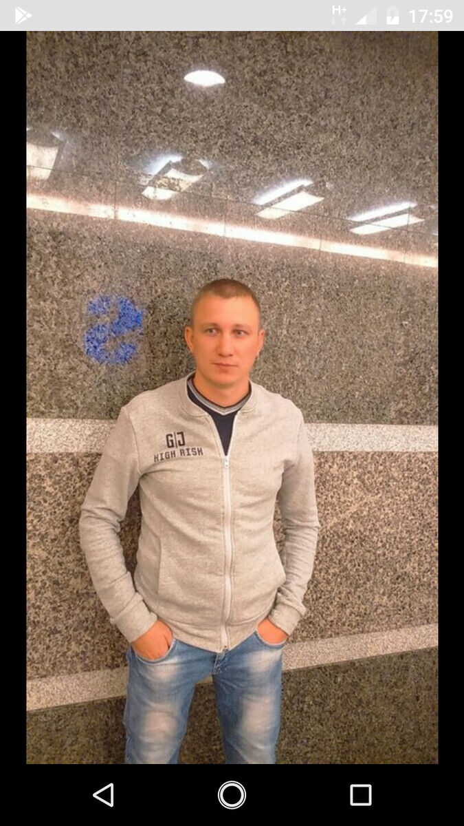  ,   , 41 ,   ,   , 