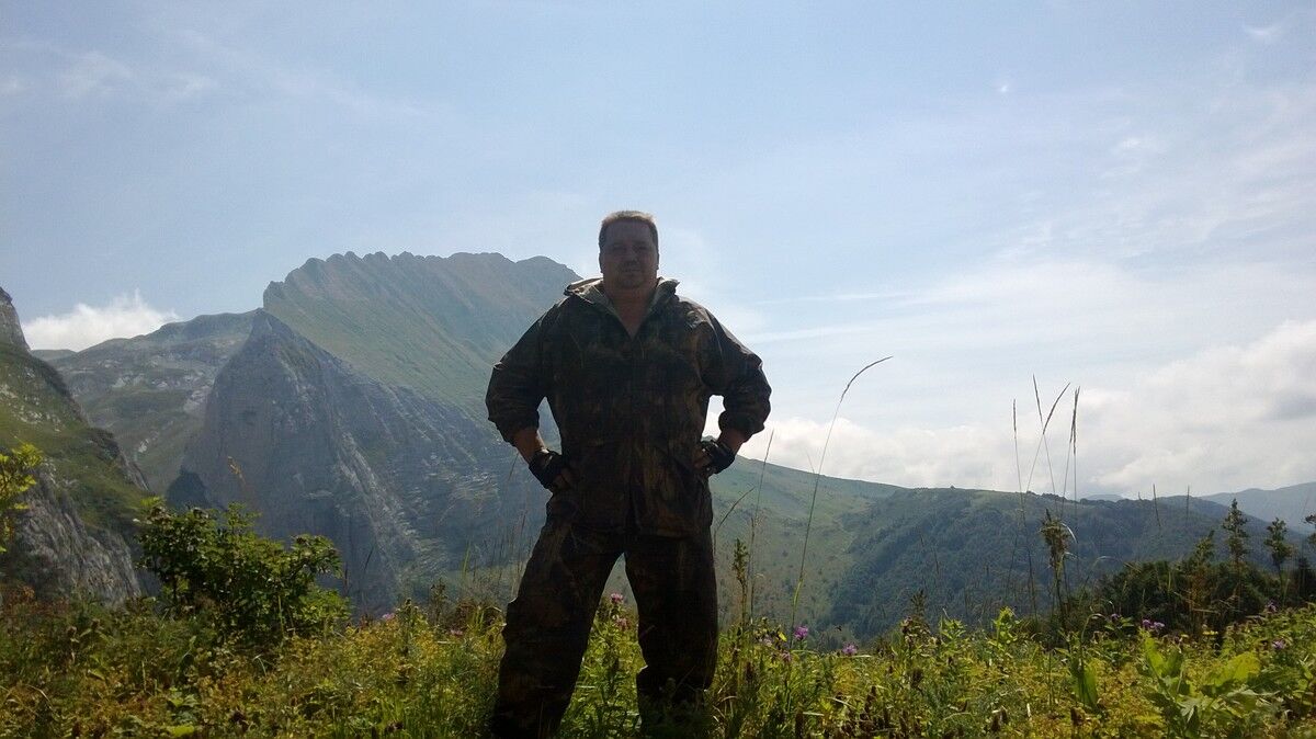  ,   , 47 ,   