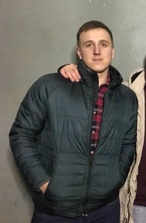 ,   , 28 ,   ,   