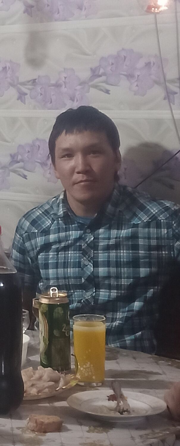 ���� 35724864 ������� �������, 34 ����, ���� ���������� � ���������