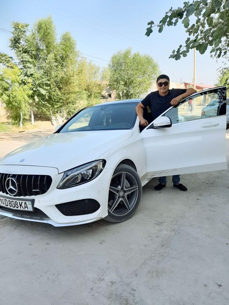 ���������� ����, ���� ������� �����, 38 ���, ������������ ��� ������, ����� � ���������