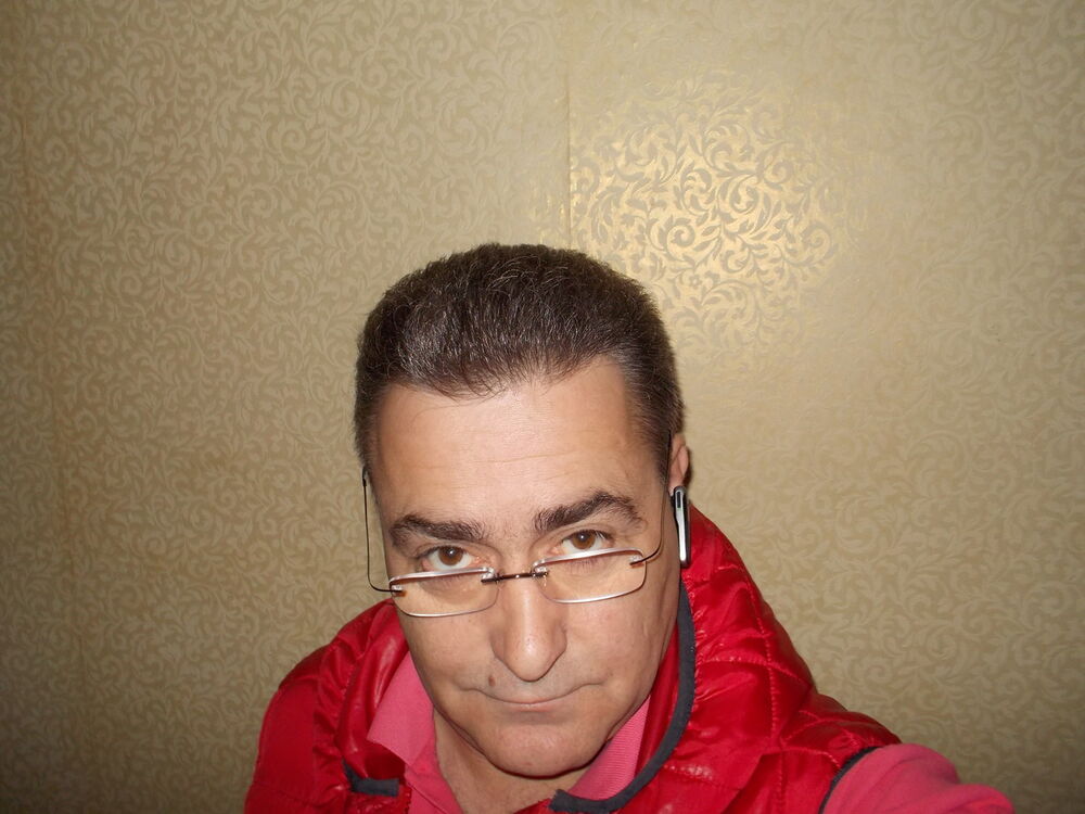 ���� 4966054 ������� �������, 56 ���, ���� ���������� � ������