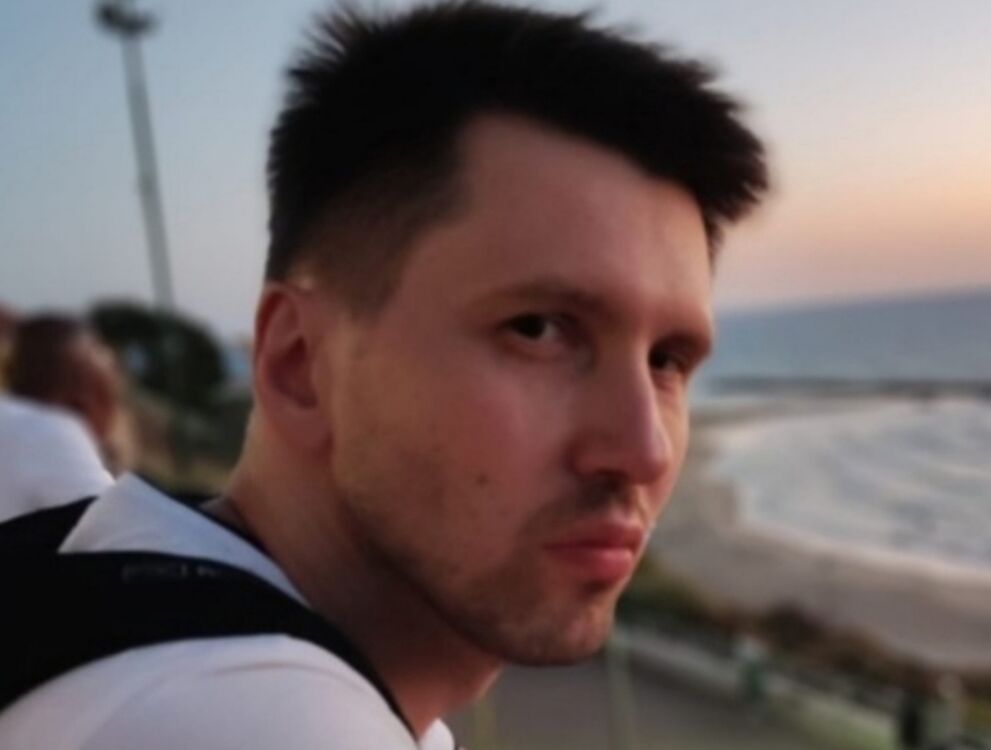 ���� 35566454 ������� ����, 39 ���, ���� ���������� � �������������