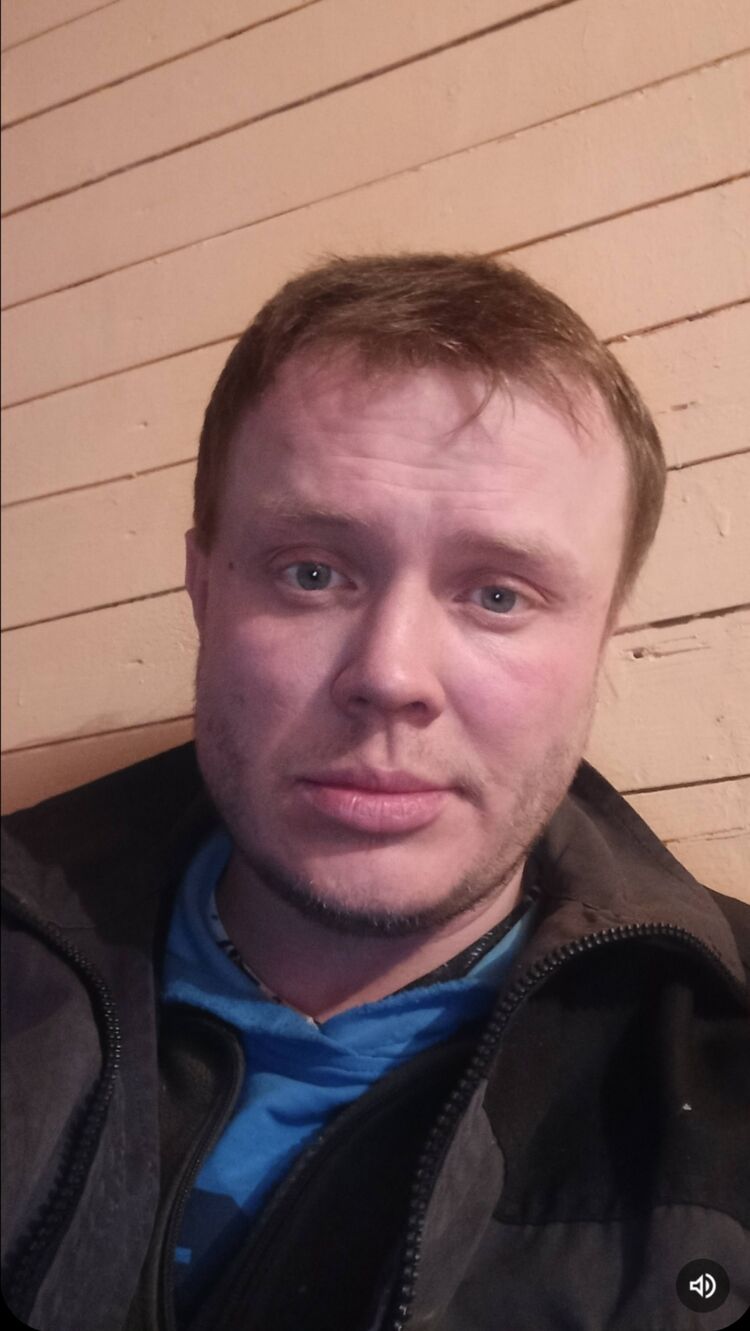  48977614  , 38 ,    