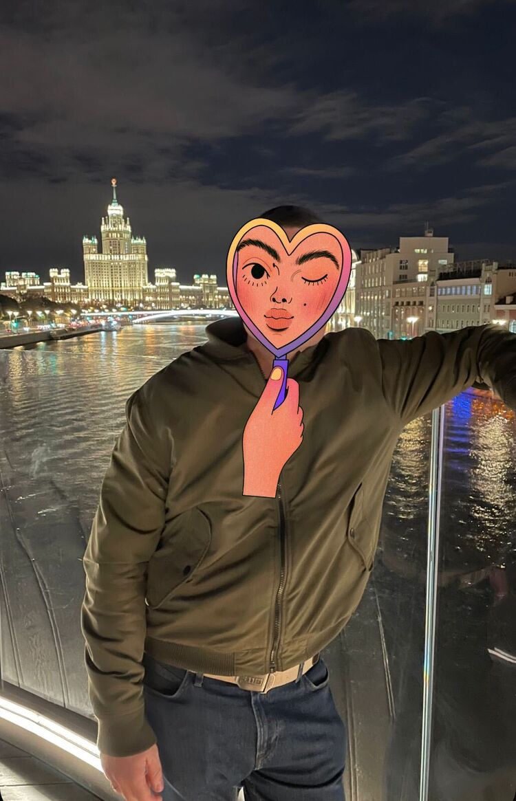 ���� 27835664 ������� ���������, 39 ���, ���� ���������� � ������������