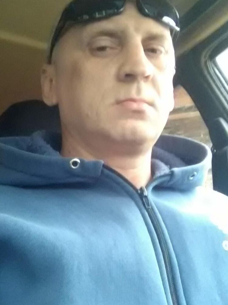 ���� 28926264 ������� �������, 49 ���, ���� ���������� � ��������