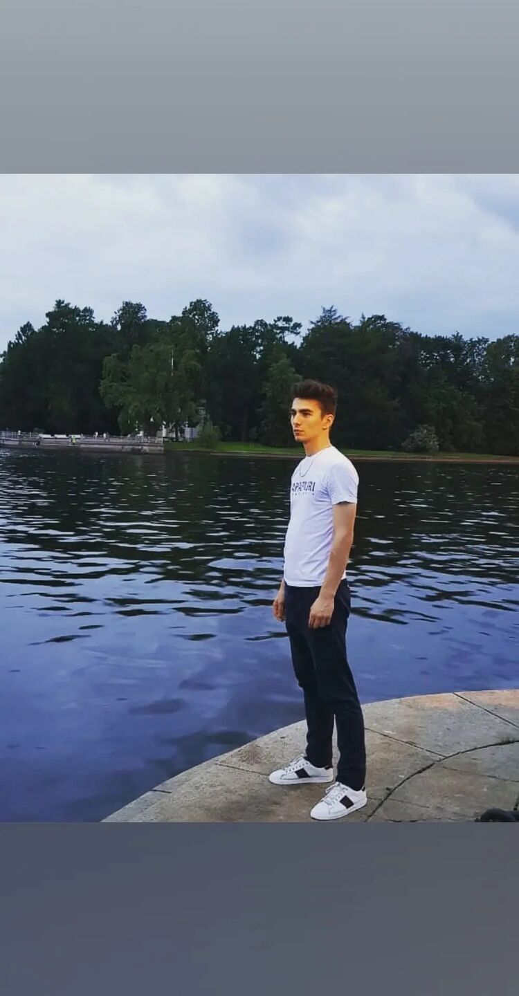 ���� 26858184 ����� ���������, 25 ���, ���� ���������� � �����-����������