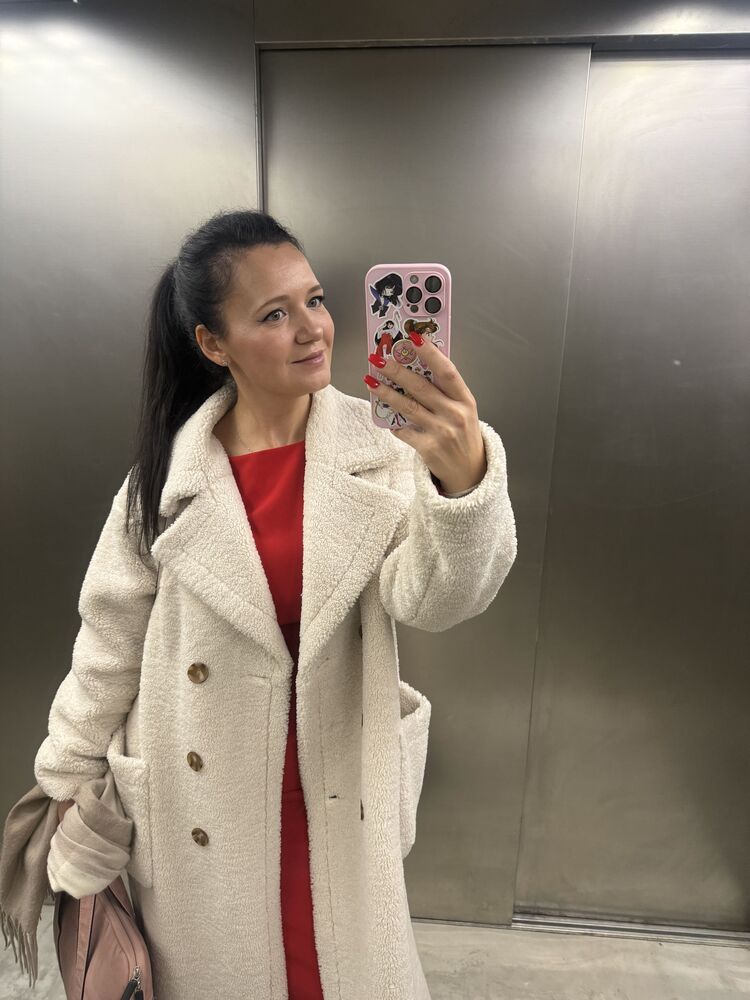 ���� 49641414 ������� �����, 37 ���, ���� ���������� � ������