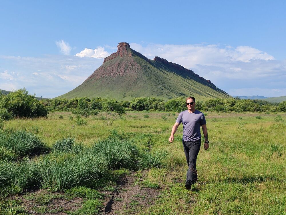 ���������� ������, ���� ������� ����, 34 ����, ������������ ��� ������, ����� � ���������, c�������� ���������