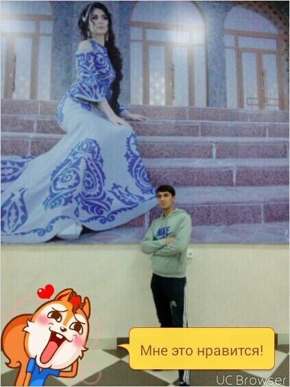 ���������� ������, ���� ������� ������, 33 ����, ������������ ��� ������, ����� � ���������