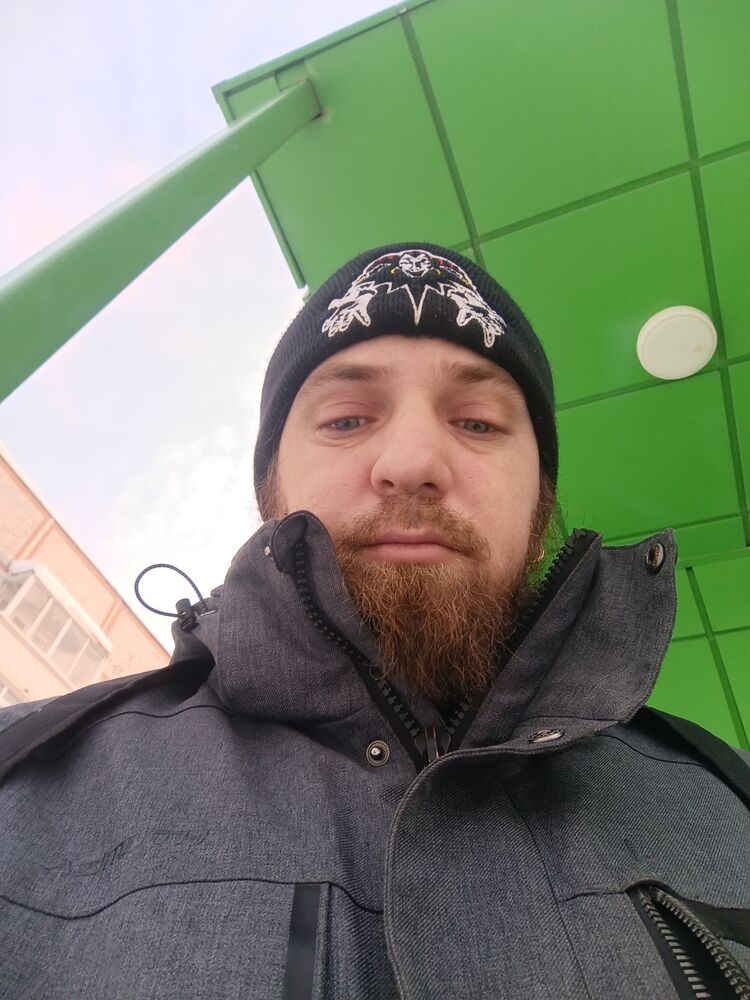 ���������� ������� �����, ���� ������� ����, 38 ���, ������������ ��� ������, ����� � ���������, c�������� ���������