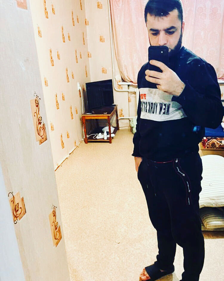  ,   , 26 ,   ,   , c , 