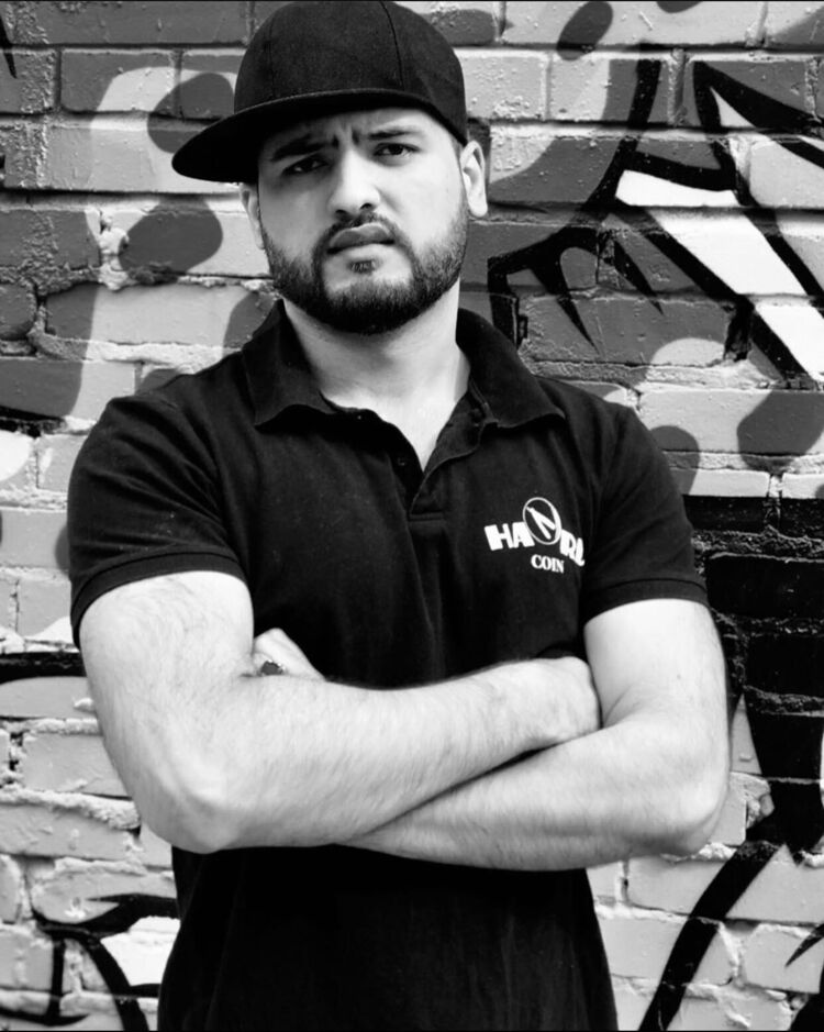 ���������� �����-���������, ���� ������� ���, 31 ���, ������������ ��� ������, ����� � ���������