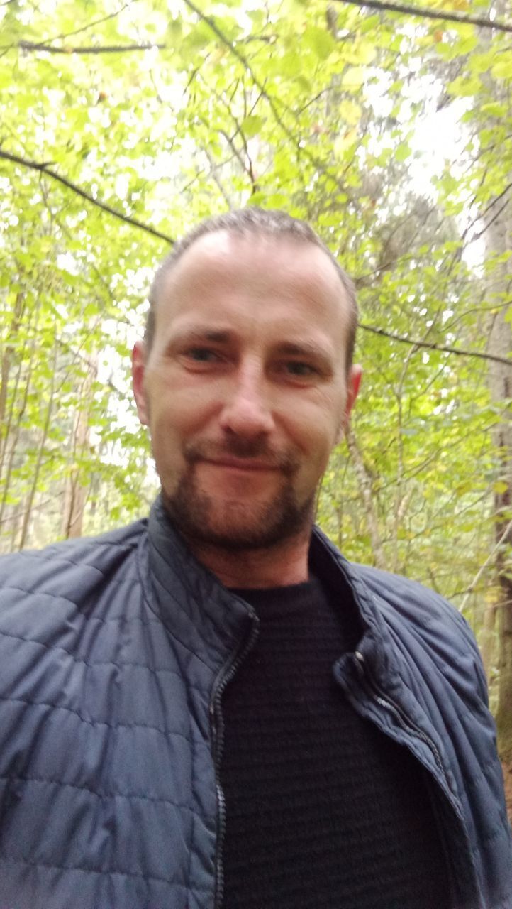 ���������� �����, ���� ������� ������, 40 ���, ������������ ��� ������, ����� � ���������, c�������� ���������