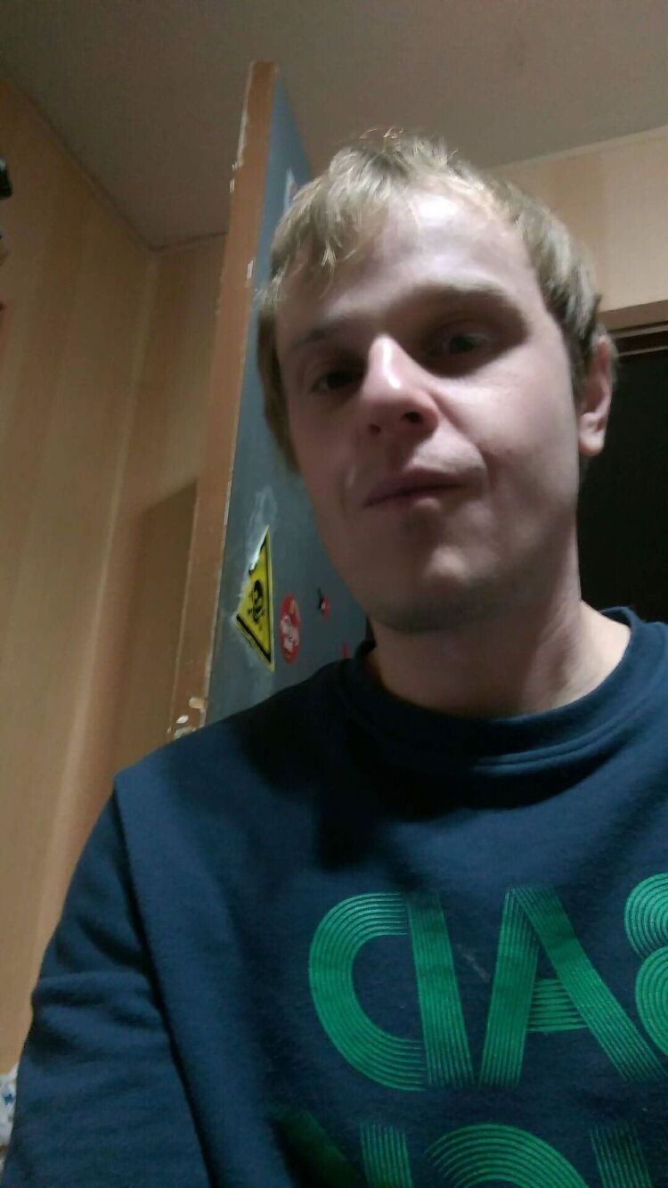 ���� 44234204 ������� ��������, 36 ���, ���� ���������� � �����-����������