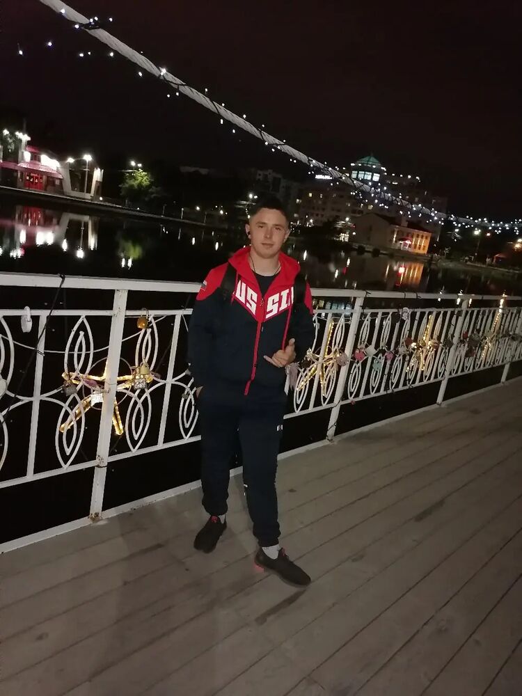 ���������� �����������, ���� ������� Dmitry, 27 ���, ������������ ��� ������, ����� � ���������, c�������� ���������, ���������