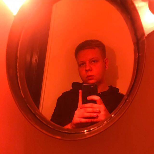 ���� 29948124 ������� ����, 27 ���, ���� ���������� � ����