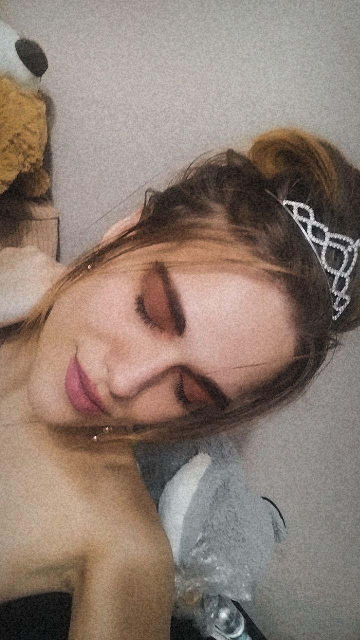  37296224  , 23 ,    -