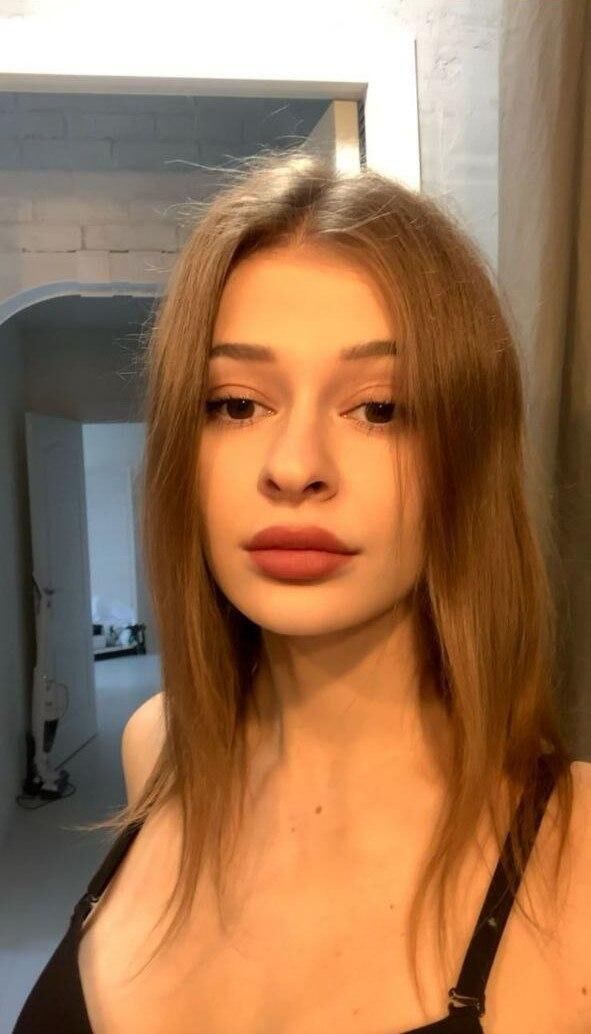 ���� 40249124 ������� ������, 24 ����, ���� ���������� � ������