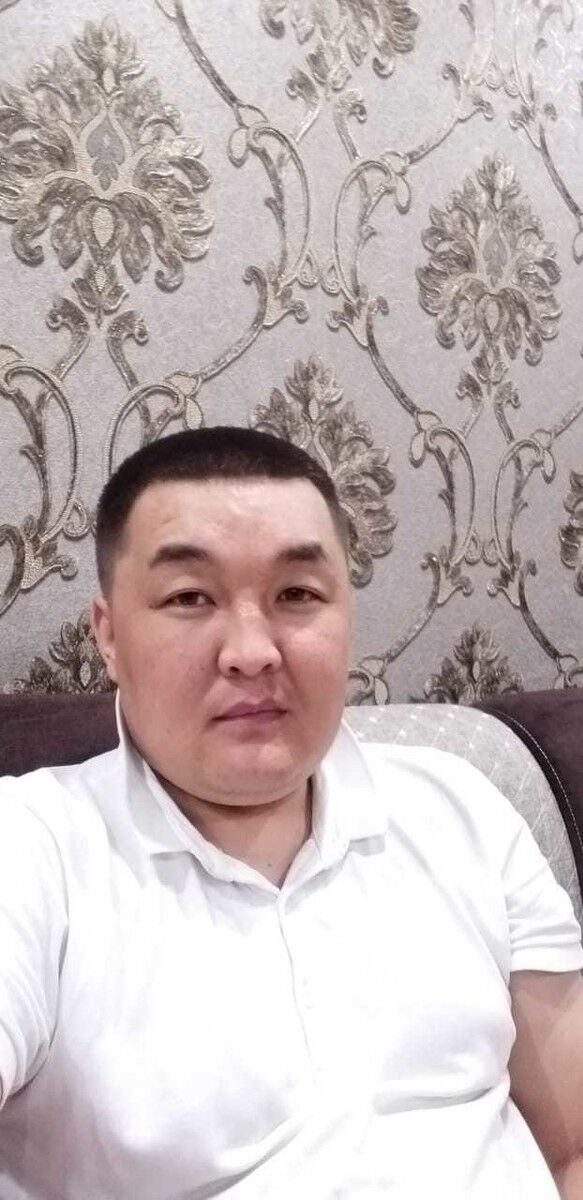 ���� 18967124 ������� ������, 42 ����, ���� ���������� � ������