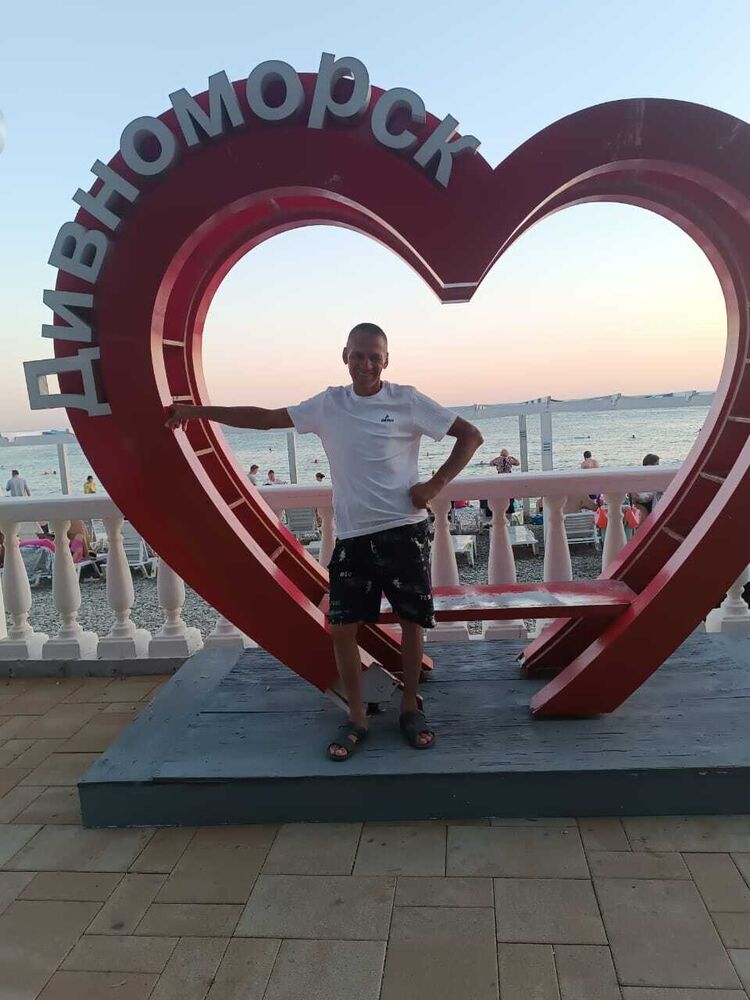 ���� 49299394 ������� Sasha, 51 ���, ���� ���������� � ��������