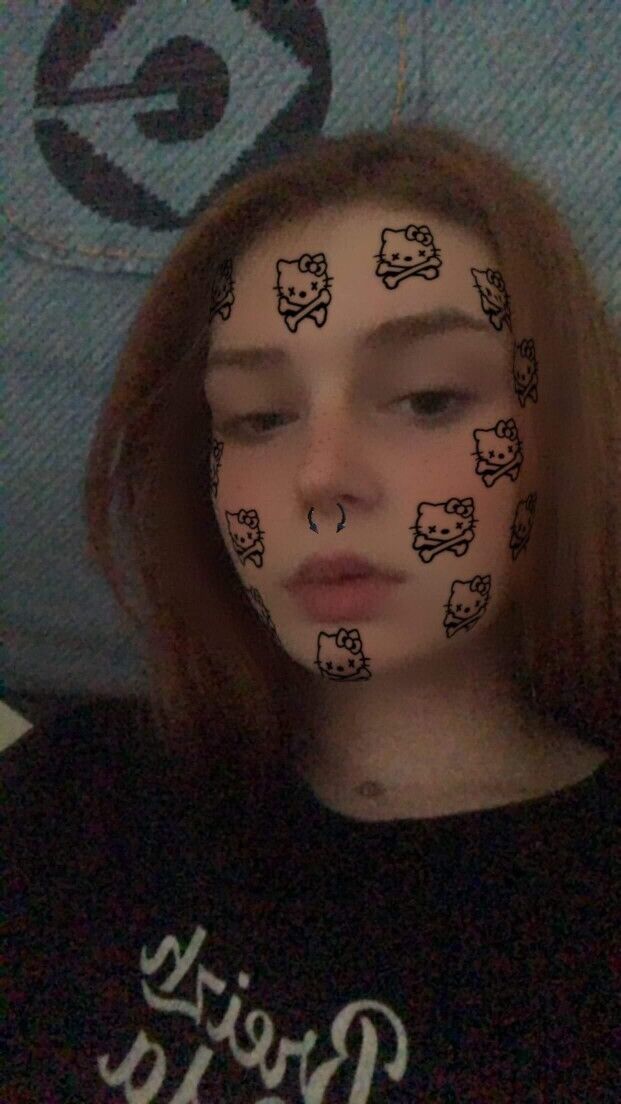 ���������� �����, ���� ������� �������, 22 ����, ������������ ��� ������, ����� � ���������