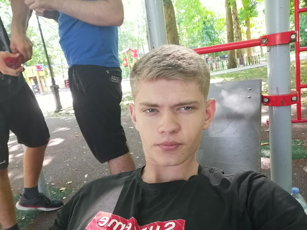  ,   , 21 ,   ,   , c 