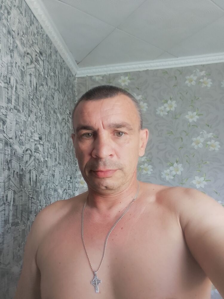  48818264  , 53 ,    
