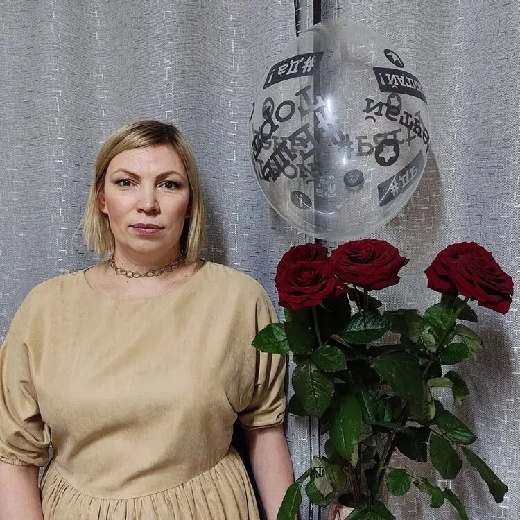 ���� 26454424 ������� ���, 41 ���, ���� ���������� � �������������