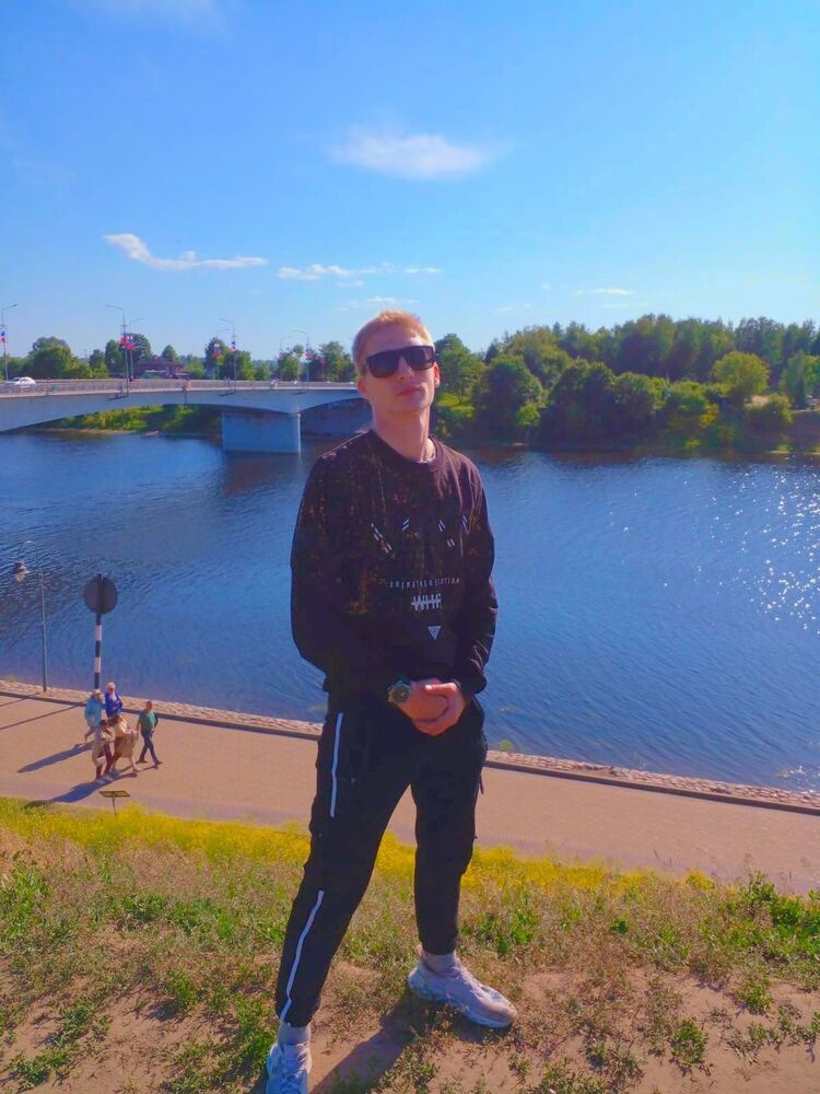 ���������� �����, ���� ����� Seryozha, 25 ���, ������������ ��� ������, ����� � ���������, c�������� ���������, ���������